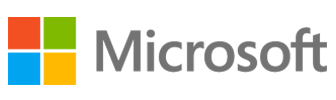 microsoft_1