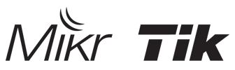 mikrotik_1